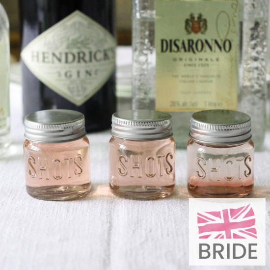 SHOTGLASSWEDDINGFAVOURS1.50TheWeddingofmyDreams(4).jpg