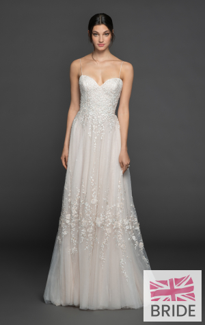 lazaro-bridal-fall-2019-style-3959-linden_2.jpg