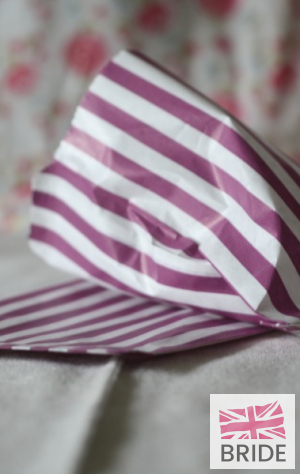COLOUREDCANDYSTRIPEPAPERBAGSFORSWEETSX1003for100TheWeddingofmyDreams(7).JPG