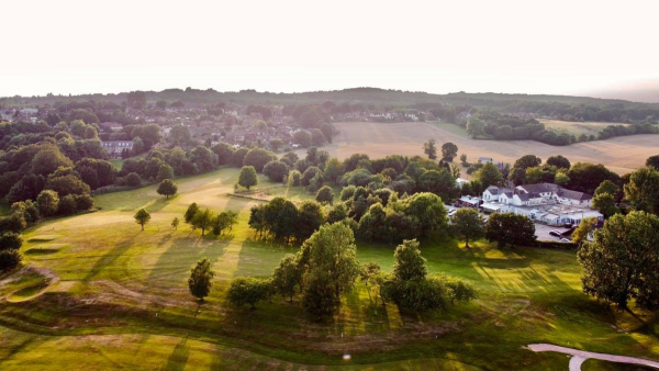 Holland Hall - Venues - Skelmersdale - Lancashire