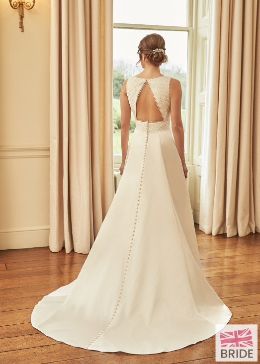 2019_phil_collins_bridal_pc9309-002.jpg