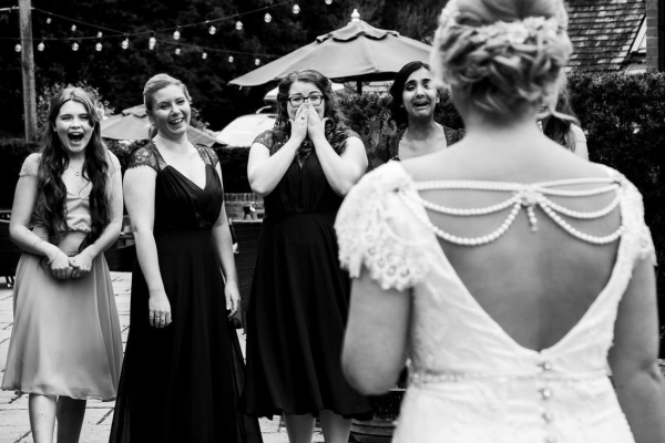Ashdown wedding photography - Photographers - Lingfield - Surrey