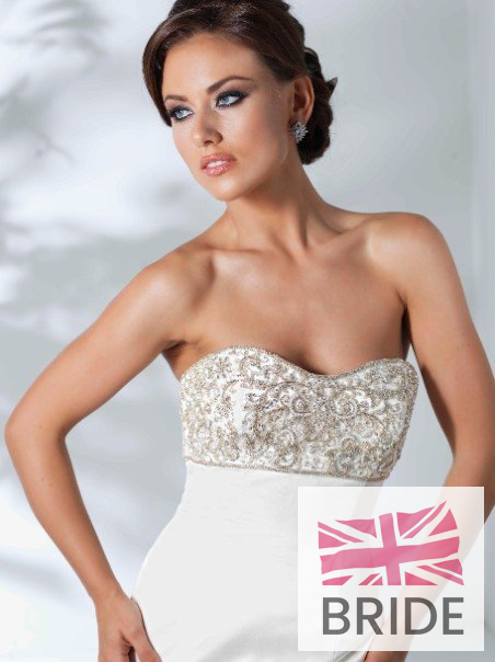 Wedding_Dresses_12841C.jpg