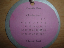 Save the date4.jpg