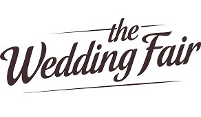 The Wedding Fairs Logo