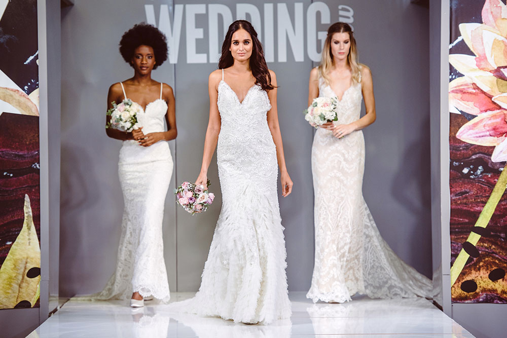 bridesmaid dresses bluewater