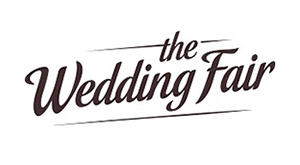 The Wedding Fair Voucher Code
