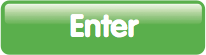 Enter Button