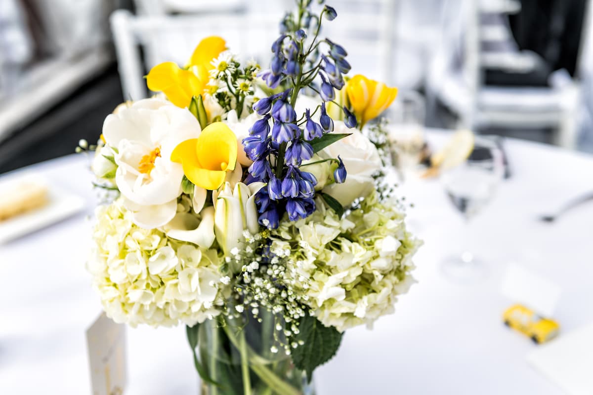 Thumbnail image for The North Hertfordshire Wedding Fair at Hotel Cromwell