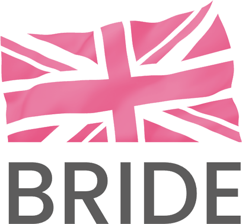 UKbride logo