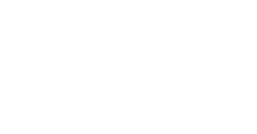 national wedding show logo