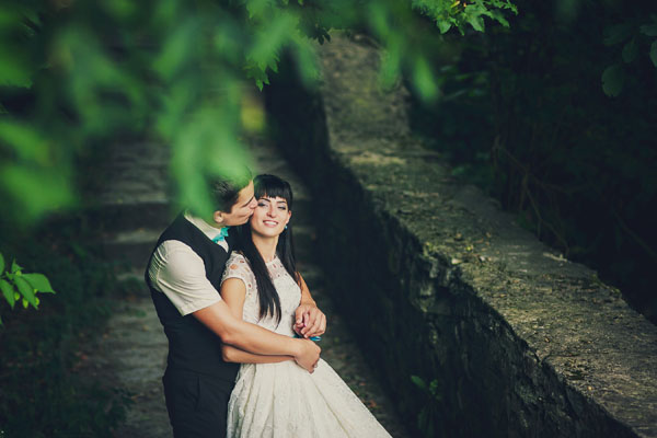 Parkwin Photography - Photographers - Bushey - Hertfordshire