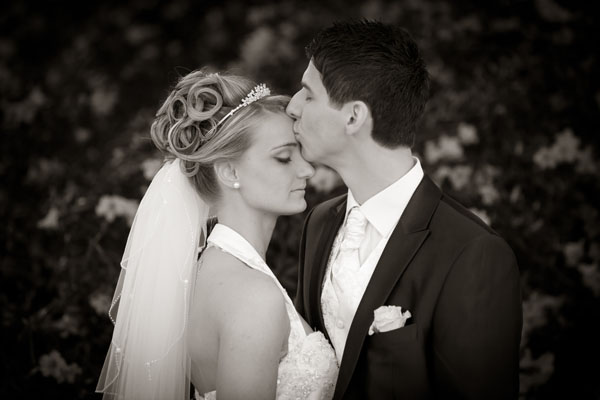Yvonne Goldie photography - Photographers - Paisley - Renfrewshire