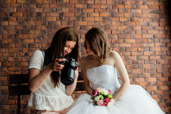 Martin Dabek Photography - Photographers - Bristol - Gloucestershire