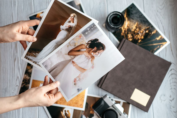 ASOM Photography - Photographers - Peterborough - Northamptonshire