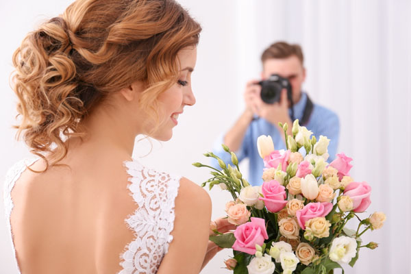 Take The Pose Weddings - Photographers - Ruislip - Greater London