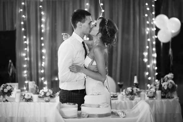 eyemagix - Photographers - Warrington - Lancashire