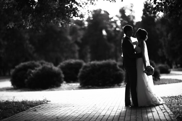 Lace&Lowe Photography - Photographers - Thetford - Norfolk