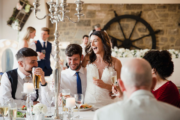 Celeste Nourse Photography - Photographers - Templecombe - Somerset