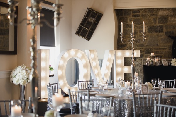 Wedding Venue In Bath Tythe Barn At Priston Mill Ukbride