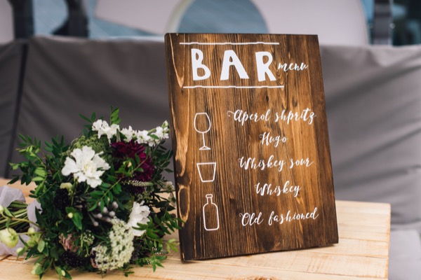 Watermill Hotel