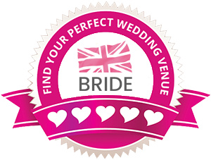 Wedding Venues Wedding Venues