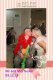 Magic Mirror, 360 Booth and Selfie Pod Hire!