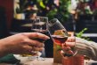 Alfi Italian Restaurant and Wine Bar