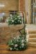 Here's a Top Wedding Tip from Hooton Pagnell Hall