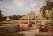 Somersbury Barn has joined UKbride