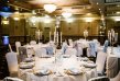 Here's a Top Wedding Tip from Duke Of Cornwall Hotel