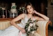 Annie Haak Wedding Collection