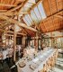 Amazing Wedding Venue