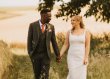 Here's a Top Wedding Tip from The Tie Garden
