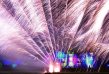 Keep up to date with Electrify Pyrotechnics Ltd by joining their Facebook page