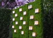 Decor & furniture hire, marquee hire, package hire