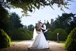 Phillip Parnell Photography has joined UKbride