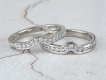 Unique Wedding Rings Created Just For You
