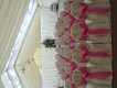 Weddings at The Incora County Ground