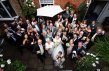 Keep up to date with The Lion Hotel by joining their Facebook page