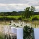 Weddings at Hanwell Wine Estate 