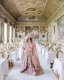 Stowe House Exclusive Wedding Venue