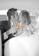 Professional Affordable Wedding Photographer