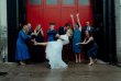 Hire Timberyard exclusively for your wedding