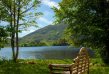 Romantic Highland Weddings