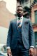 SAVE the pennies! Upto 15% off your Wedding suits!