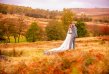 Professional Affordable Wedding Photographer