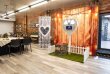 Magic Mirror, 360 Booth and Selfie Pod Hire!