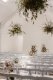 Boutique Blank-Canvas Wedding Venue