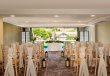 Situated in the heart of historic Lincoln.